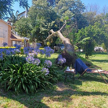 São Gabriel Chacara Rosa Cortiana Bed & Breakfast エクステリア 写真
