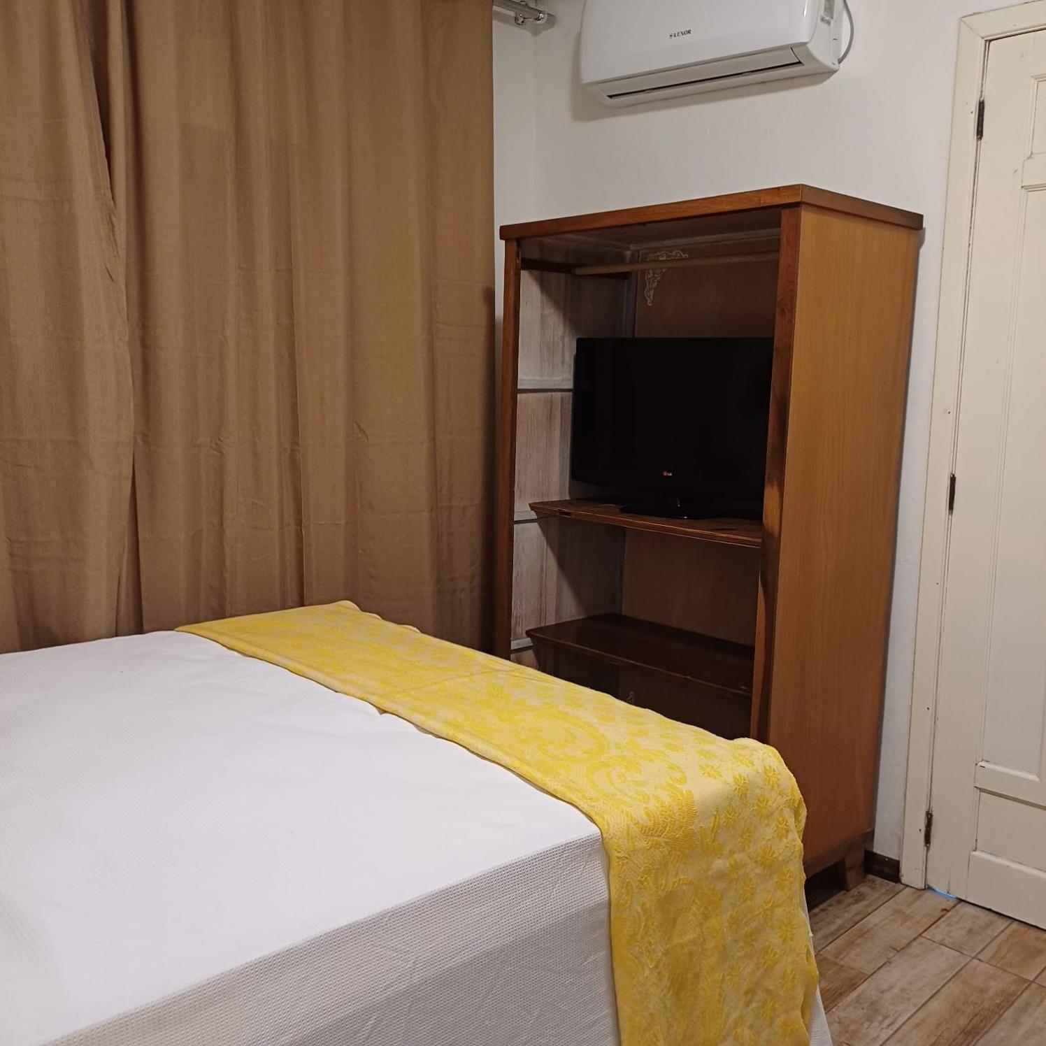 São Gabriel Chacara Rosa Cortiana Bed & Breakfast エクステリア 写真