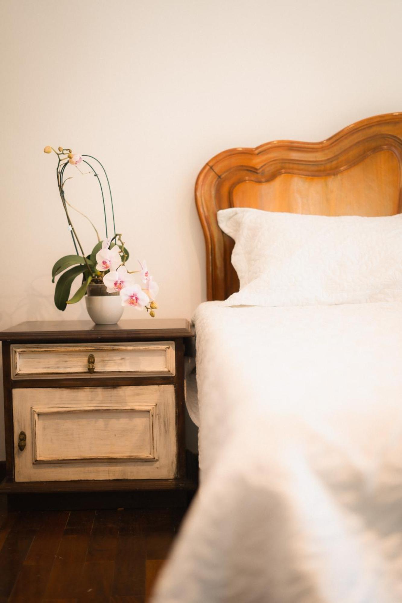 São Gabriel Chacara Rosa Cortiana Bed & Breakfast エクステリア 写真