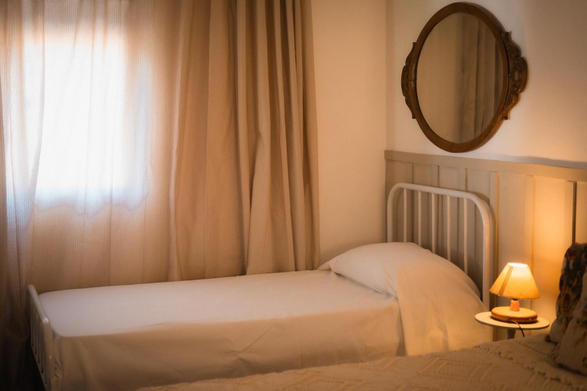 São Gabriel Chacara Rosa Cortiana Bed & Breakfast 部屋 写真