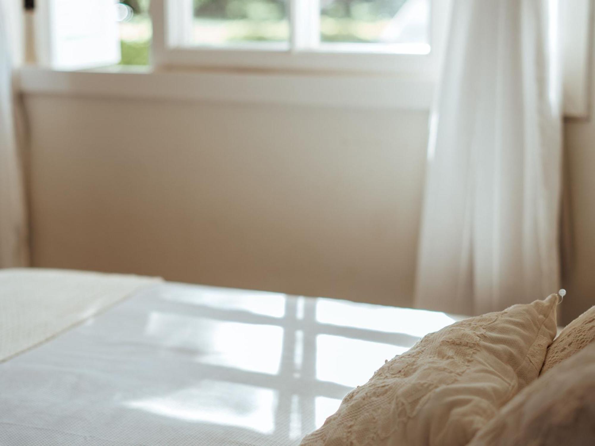 São Gabriel Chacara Rosa Cortiana Bed & Breakfast 部屋 写真