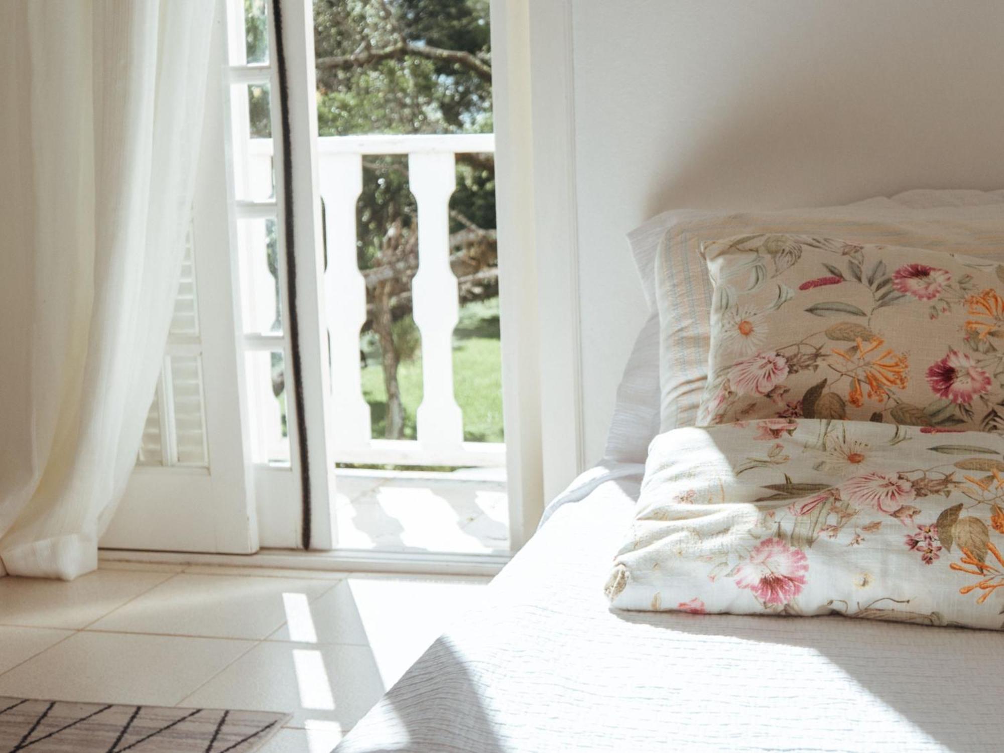 São Gabriel Chacara Rosa Cortiana Bed & Breakfast エクステリア 写真