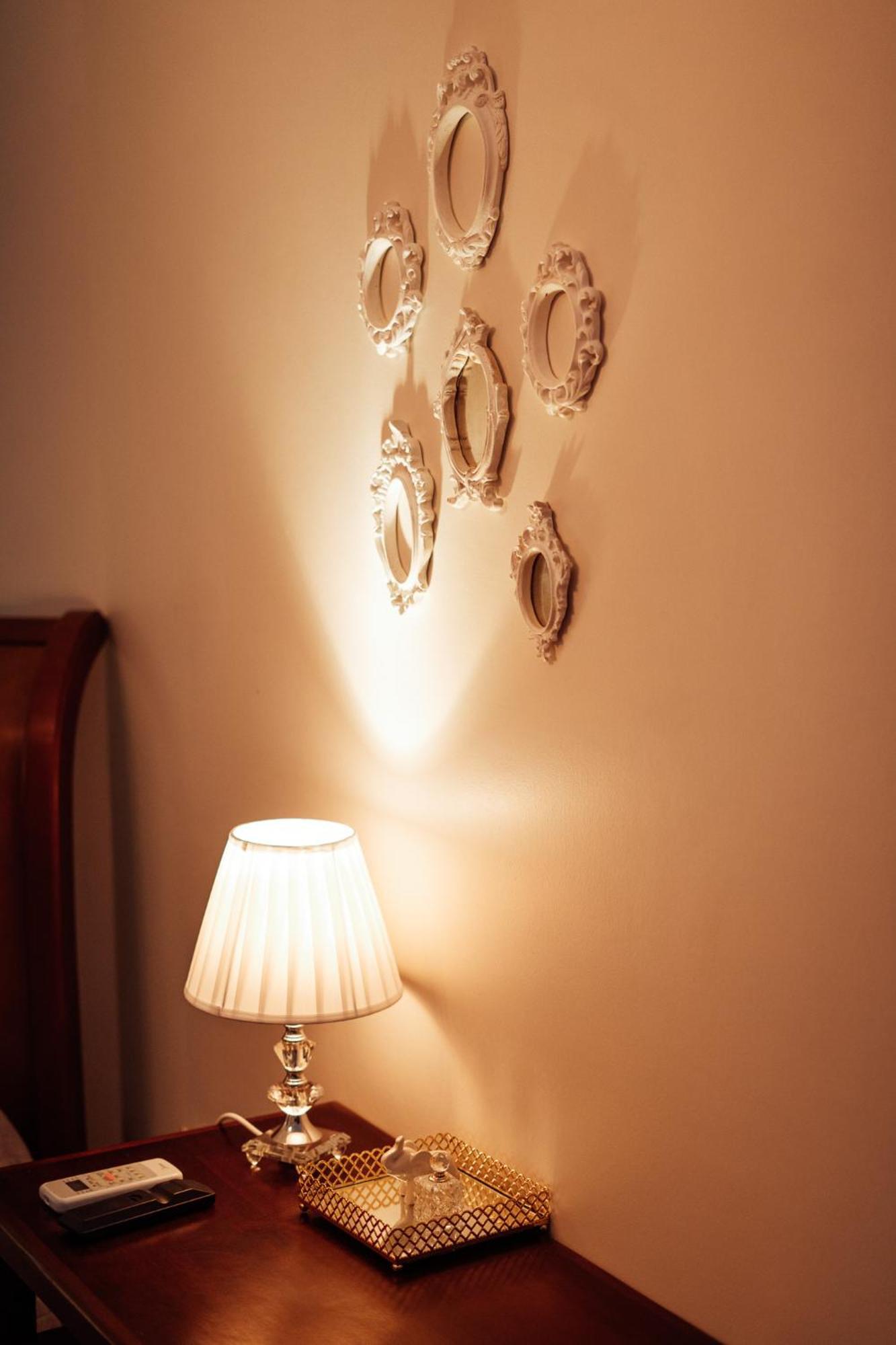 São Gabriel Chacara Rosa Cortiana Bed & Breakfast エクステリア 写真