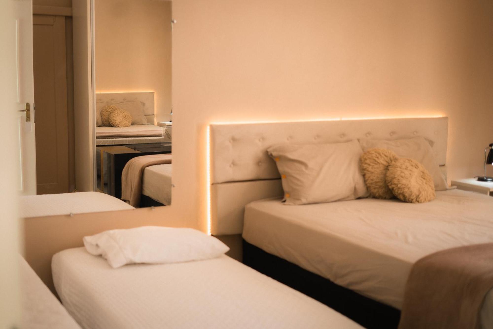 São Gabriel Chacara Rosa Cortiana Bed & Breakfast エクステリア 写真